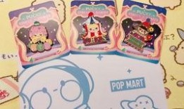 吃瓜节pop,一场全民参与的流行文化盛宴