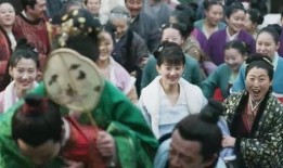 吃瓜的孙答应,揭秘娱乐圈幕后真相