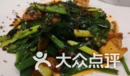 莱阳高职吃瓜,揭秘校园网络热点的背后真相