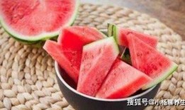 红皮面瓜怎么吃,红皮面瓜的多彩食法探索