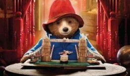 吃瓜小熊名字大全,盘点那些萌趣横生的名字故事