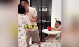 吵架配音假装吃瓜,一场吃瓜群众的围观盛宴