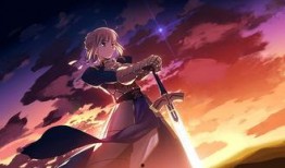 fate吃瓜图,吃瓜图背后的神秘事件，揭秘英雄们的秘密生活