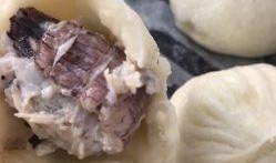 吃播为什么吃茭瓜不吃瓜,揭秘吃播为何偏爱茭瓜而非普通瓜果