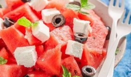 河南免费吃瓜视频,全民共享的夏日狂欢