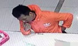 吃瓜叔叔,吃瓜叔叔带你揭秘娱乐圈那些事儿