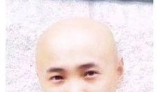 吃瓜圈哥哥,揭秘娱乐圈背后的那些事儿