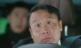 半路打劫吃瓜视频,吃瓜群众现场直播