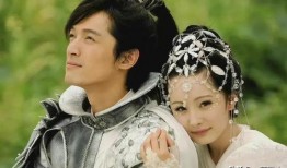 仙剑奇侠传九瓜群众吃瓜,瓜群众狂欢，揭秘九瓜背后的神秘故事