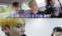 vip座的吃瓜大佬,揭秘VIP座吃瓜大佬的娱乐江湖