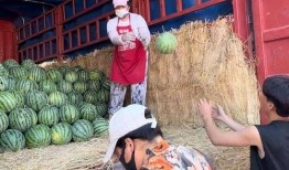 吃瓜群众合肥,吃瓜群众眼中的城市风云录