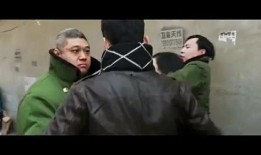 半路打劫吃瓜视频,吃瓜群众现场直播