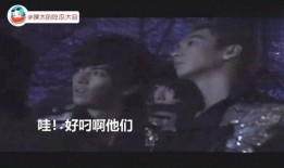 吃瓜舞台完整视频,一场视觉与听觉的盛宴