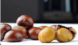 减肥吃兰瓜,天然低脂美食，轻松享瘦生活