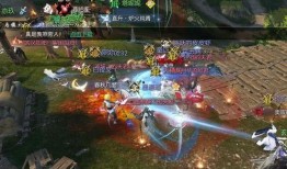 逆水寒东京吃瓜区,揭秘游戏圈内的那些“瓜”