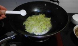 圆胡芦瓜怎么吃,探索美味与健康的完美结合