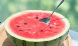 中国吃瓜大省,揭秘美食盛地的独特魅力