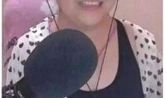 吃瓜马卉事件,揭秘网络舆论背后的真相与反思