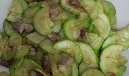 喜欢吃瓜的小瓜,探寻美食与娱乐的完美融合