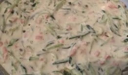 如果爱by吃瓜吃饼目录,吃瓜吃饼的甜蜜冒险之旅