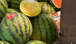 消费吃瓜,揭秘热门美食背后的故事