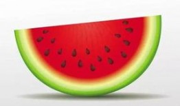 盘点那些吃瓜挑战,那些令人捧腹的吃瓜挑战，揭秘网络狂欢背后的趣味与智慧