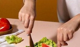 吃瓜直播间素材,热门素材背后的故事与笑料