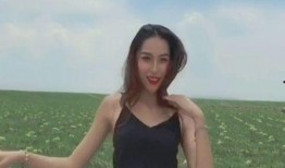 小刘吃瓜主播,揭秘直播界的“瓜王”传奇