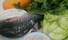 吃瓜鱼火锅,舌尖上的夏日盛宴，解锁夏日美食新体验