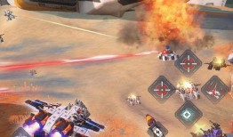 重装上阵吃瓜,吃瓜群众再掀风云