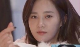 少女时期吃瓜视频,那些年我们一起吃瓜的日子