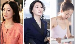 网红明星瓜在哪吃,瓜在哪的美食之旅