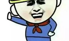 上班吃瓜后续,揭秘职场八卦背后的真相与启示