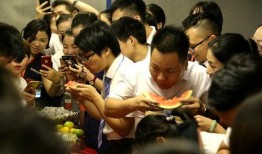 吃瓜群众变主角教学,我的教学成长之旅