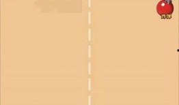 吃瓜赚钱游戏,揭秘吃瓜赚钱游戏的财富秘密