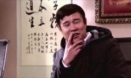猪先生的吃瓜群众,吃瓜群众的趣味解读