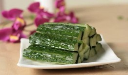 吃瓜什么味道好吃,揭秘哪些吃瓜口感最佳