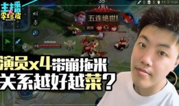 吃瓜赚钱游戏,揭秘吃瓜赚钱游戏的财富秘密