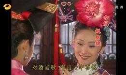 还珠哥哥吃瓜,揭秘娱乐圈幕后真相