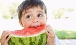 甜樱吃瓜后续,幕后真相与精彩瞬间