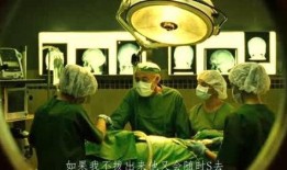 吃瓜看热闹小号,吃瓜看热闹小号带你领略幕后风云