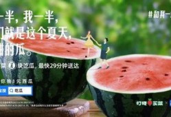 吃瓜酿的文案,揭秘娱乐圈的甜蜜与苦涩