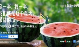 吃瓜酿的文案,揭秘娱乐圈的甜蜜与苦涩