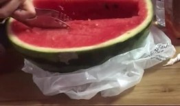 宿舍吃瓜视频大全,趣味视频全集盘点