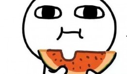 吃瓜都是在哪找到资源