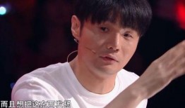 吴昊在线吃瓜,揭秘娱乐圈幕后故事