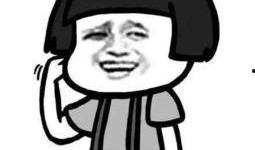 吃瓜群众对套路,揭秘那些让人防不胜防的陷阱