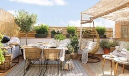 西城顶楼吃瓜,揭秘都市楼顶的神秘“吃瓜”现象