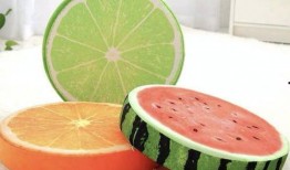 奶凶吃瓜,揭秘娱乐圈的甜蜜“瓜田”