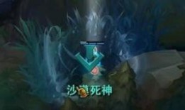 猎奇暗黑吃瓜网站,揭秘网络吃瓜界的神秘角落